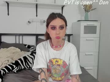 Naked cam tranny amysplit image #148957