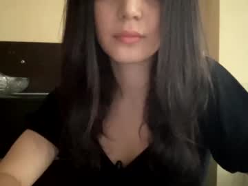 babymariia naked cam