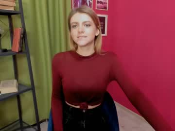Naked cam girl dakotakort image #590637