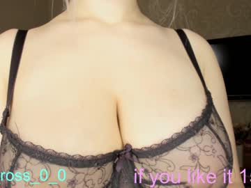 Naked cam couple melissasimon image #3107347