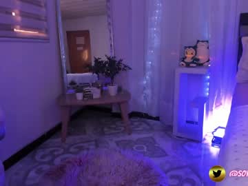 Naked cam girl maxinegh_ image #1032804