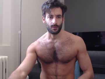 Naked cam man camboyxxx4 image #577877