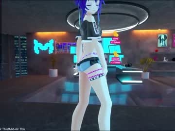 Naked cam girl projektmelody image #1514503