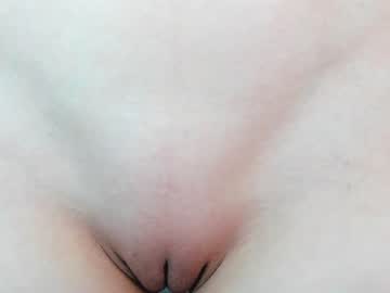 Naked cam girl _witch__ image #2751461