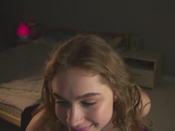 Naked cam girl mayabach image #3736453