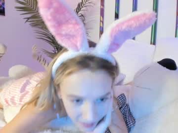 Naked cam girl xoanetta image #333713