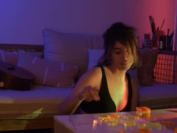 Naked cam girl lizmreow image #1860928