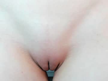 Naked cam girl _witch__ image #2595249