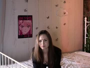 Naked cam girl brittbrucker image #4043818