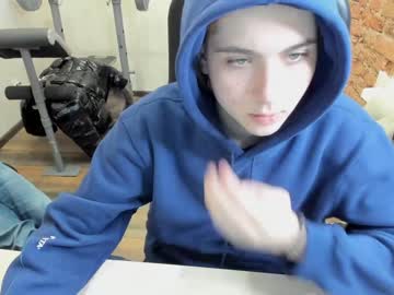 Naked cam man dragon_bornn image #3963923