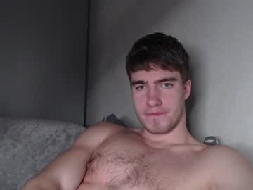 Naked cam man megamaxxxl image #3837512