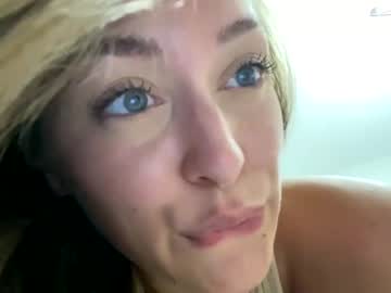 Naked cam tranny karen_blake image #1677942