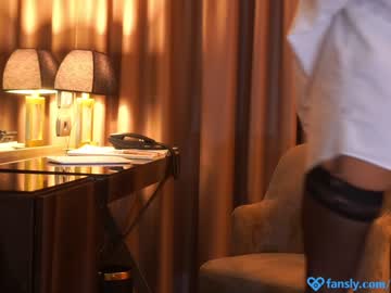 Naked cam girl eva_fashionista image #3532125