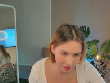 Naked cam girl yohji_yamamotoo image #3285923