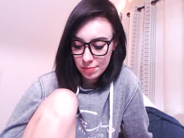 Naked cam girl eeeveee image #443020