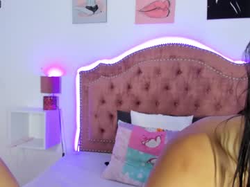 Naked cam tranny deerekprince image #3931266