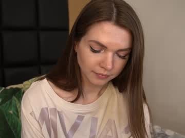 Naked cam girl natalie_x image #1519511