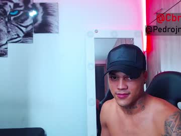 Naked cam man bad_anyer image #1057424