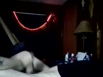 Naked cam couple fuckin_in_tents image #3981211