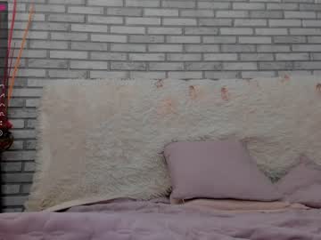 Naked cam girl brendiekira image #1541992