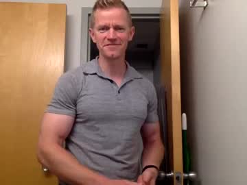 Naked cam man forevergayman image #2421258