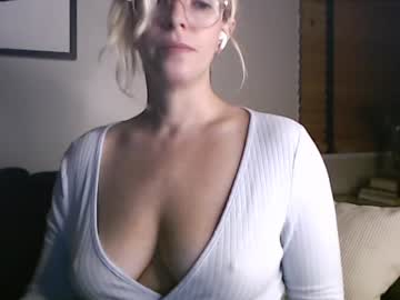 Naked cam girl sleepybabyxo image #330824
