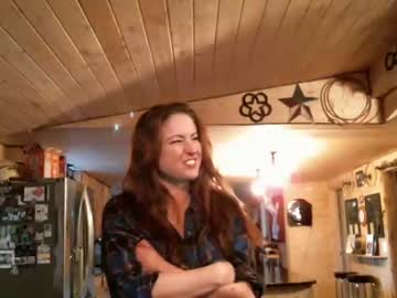 Naked cam couple cowboyinlove2scarlett9 image #1812893