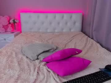 Naked cam girl lesley_brun image #2297864