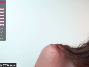 Naked cam girl mia_elfie image #2672170
