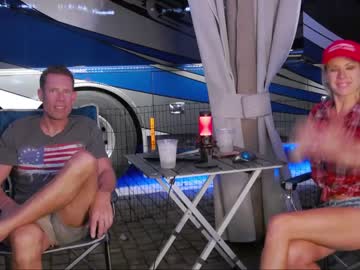 Naked cam couple swingintourist image #401801