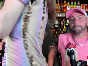 Naked cam man whaaaaaaaat image #2364061