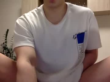 Naked cam man youcan__ image #3307676