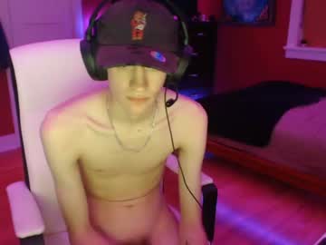Naked cam man skinnyboy964365 image #3957040