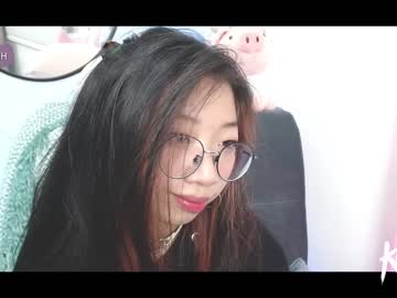 Naked cam girl kanna_hh image #2703269