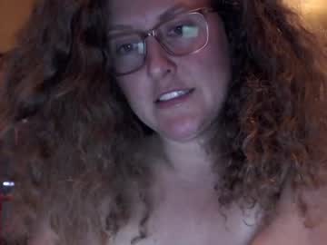 Naked cam girl roxyrolla image #3073773