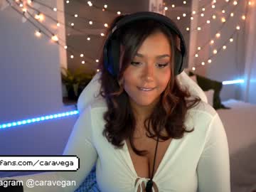Naked cam girl carasweden image #212603