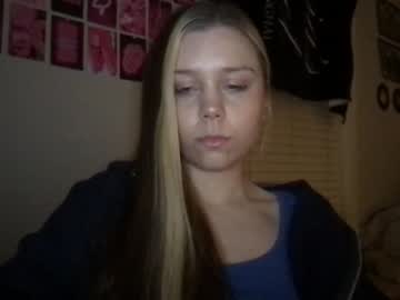 Naked cam girl xxxjadewilliamsxxx image #3905594
