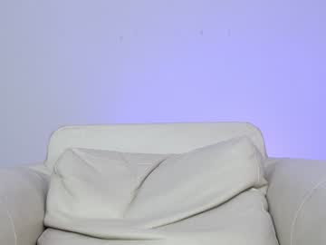 Naked cam girl sapphirealice image #2024069