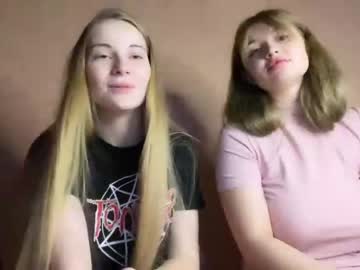 Naked cam couple angry_girl image #3201570