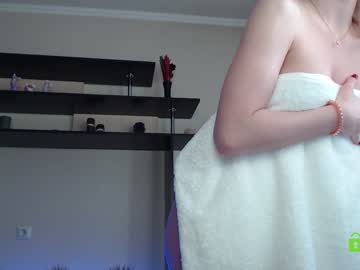 Naked cam girl adrykilly image #1575250
