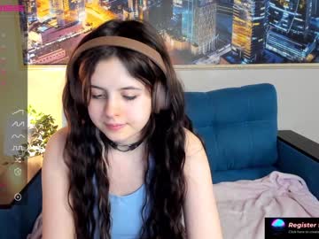 Naked cam girl nessa_more image #3386538
