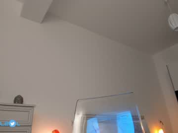 Naked cam girl lexyapril image #2901488