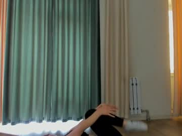 Naked cam girl gimmeasmi1e image #3930703