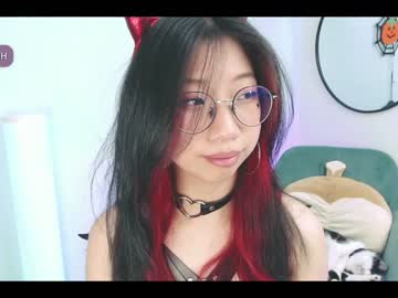 Naked cam girl kanna_hh image #2833178