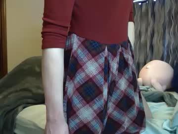 Naked cam tranny kymberlyanneheart image #3979510