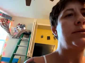 Naked cam girl goddesssubshine image #3944855