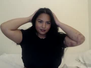 Naked cam girl iamplutonianlust image #1535439