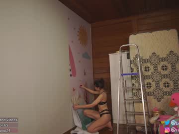 Naked cam girl loollypop24 image #2505216