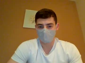 Naked cam man thirstykaixx image #3538825