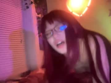 Naked cam girl jupitersclaim image #4062945